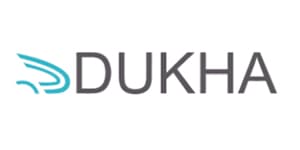 Dukha