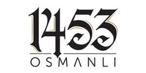 1453 Osmanlı